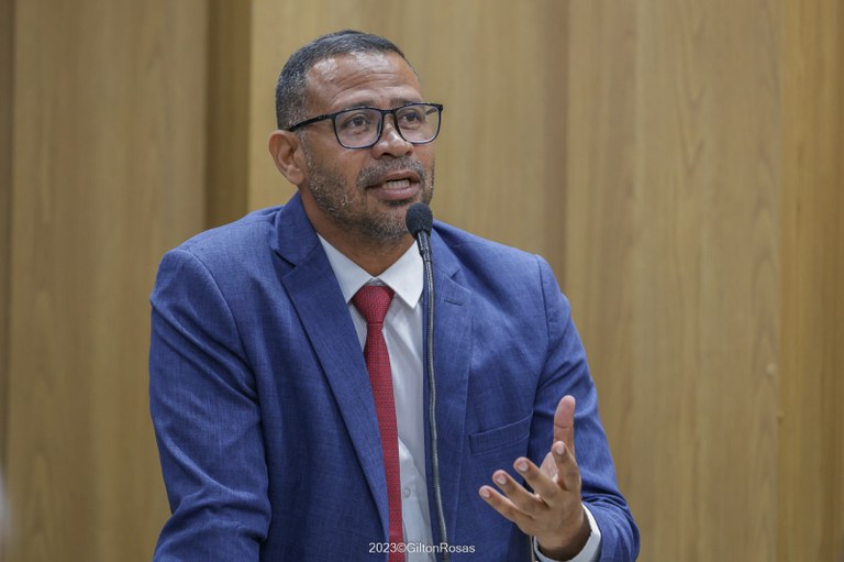 PL que reconhece a pessoa com fibromialgia como pessoa com deficiência é aprovado