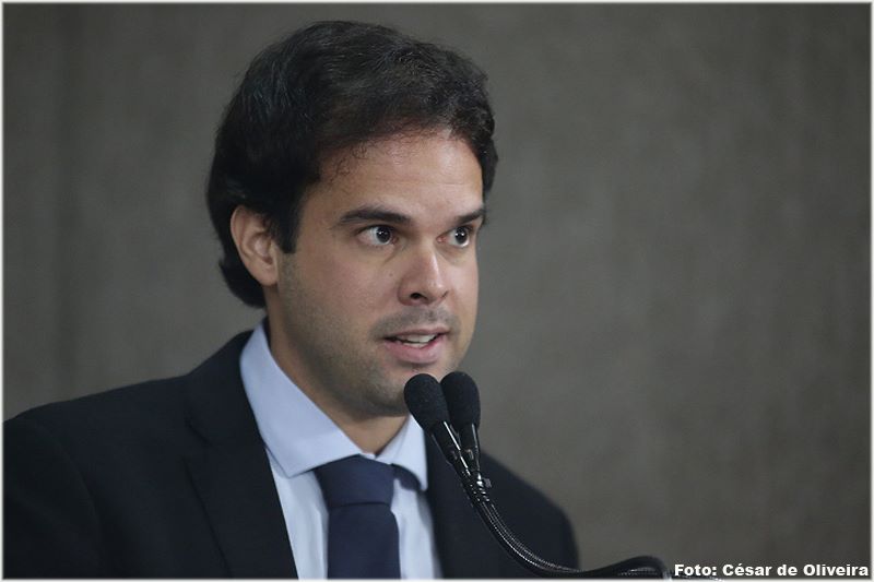 População terá corte de cabelo e exames de saúde gratuitos no Ação Cidadã