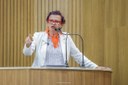 Para derrotar a extrema direita, a vereadora Sonia Meire defende a unidade da esquerda 