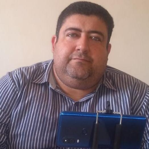 Prazo de prorrogação do IPTU para o segundo semestre é solicitado pelo vereador Cabo Didi