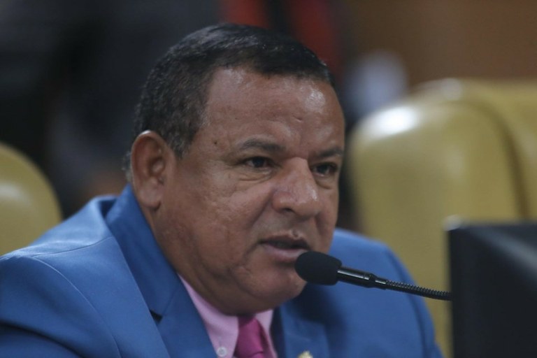 Prefeitura atende mais um ofício de combate à Covid-19 encaminhado pelo vereador Américo de Deus