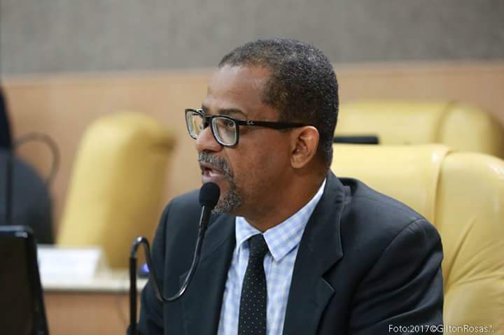 Prefeitura cria contribuição suplementar na Previdência de Aracaju