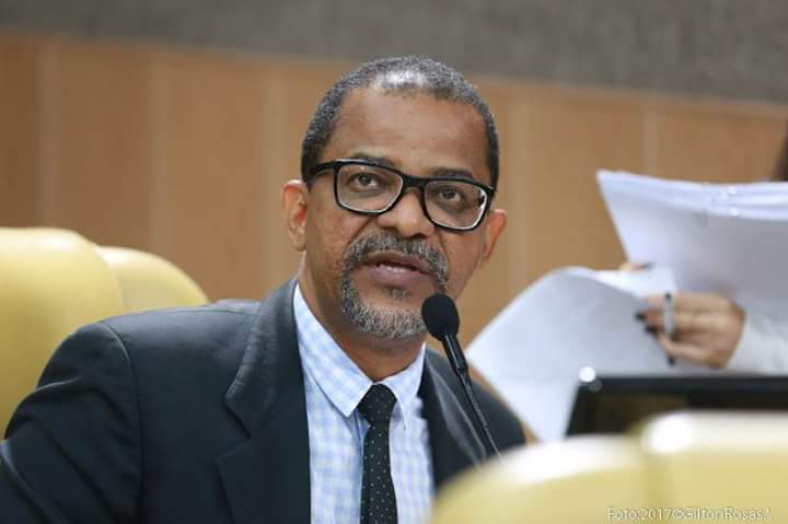 Prefeitura encaminha à Câmara projeto de regularização de imóveis