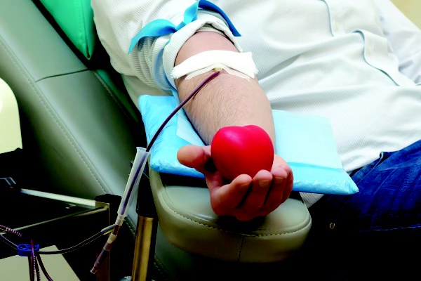 Prefeitura sanciona “Junho Vermelho”, Projeto de Lei do vereador Anderson de Tuca