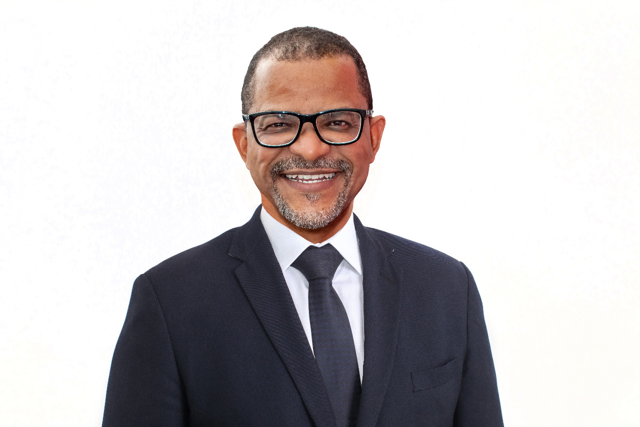 No mês do vereador, conheça a trajetória de Professor Bittencourt 