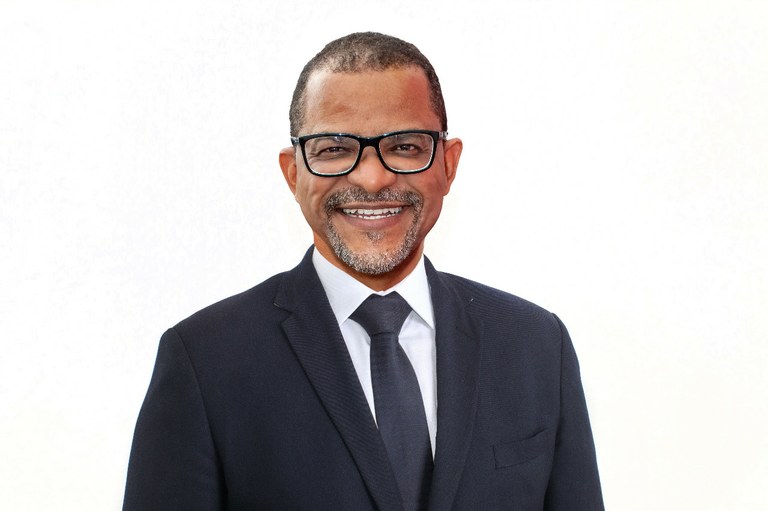 No mês do vereador, conheça a trajetória de Professor Bittencourt 