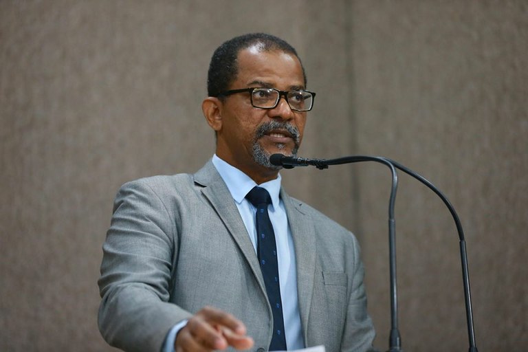 Professor Bittencourt: “O Fundeb é a estrutura fundamental para a manutenção da educação básica”