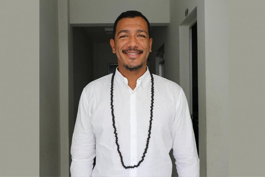 Professora Ângela Melo repudia casos de racismo na educação em Sergipe