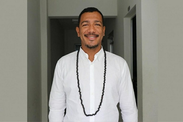 Professora Ângela Melo repudia casos de racismo na educação em Sergipe