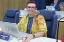 Professora Sonia Meire defende valorização dos servidores municipais de Aracaju