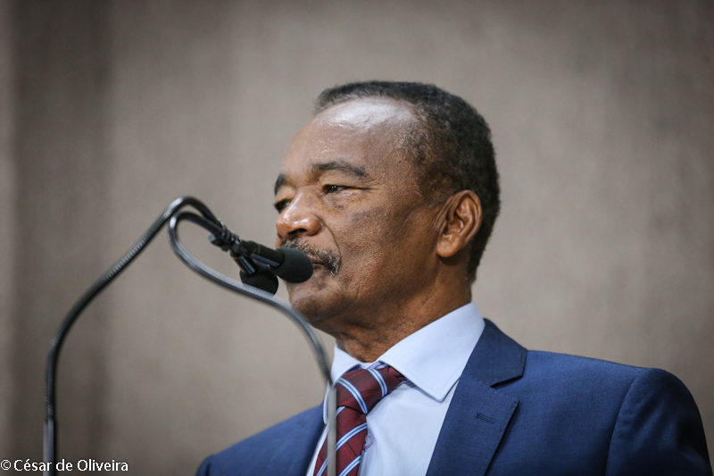 Projeto cria diretrizes para controle e cuidados às crianças com diabetes