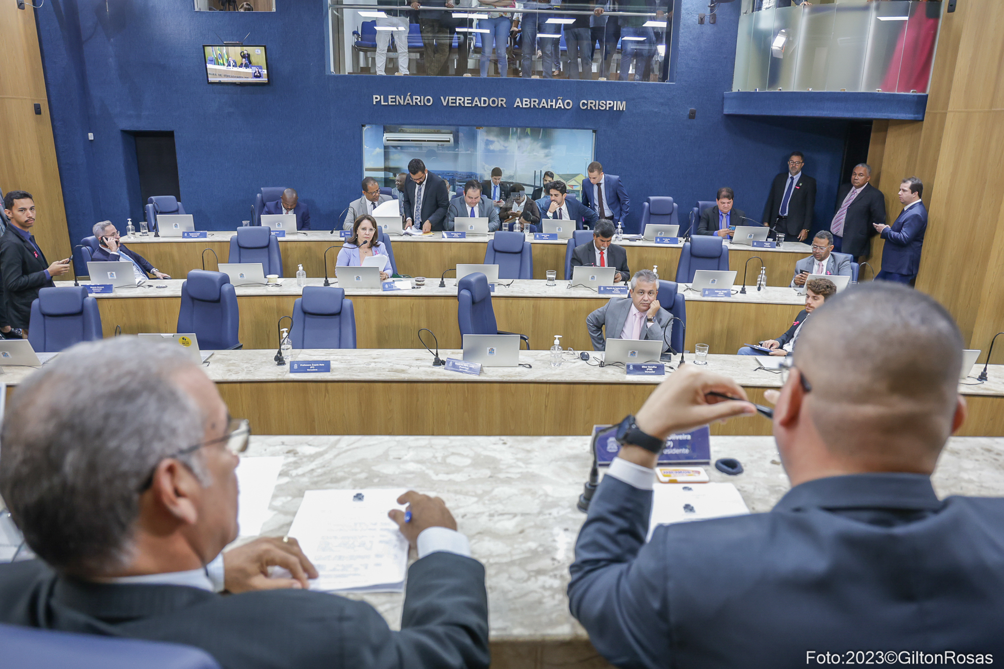  Projeto cria Semana de Combate à Violência Sexual contra Mulheres no Transporte Público 