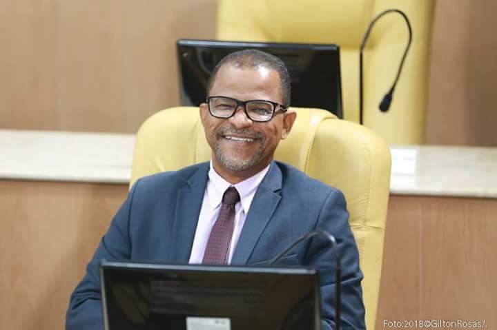 Projeto de Bittencourt institui Dia Municipal do Coach