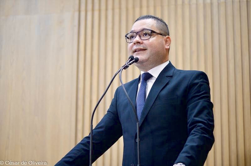 Projeto de Eduardo Lima torna Templo Maior da IURD ponto turístico de Aracaju