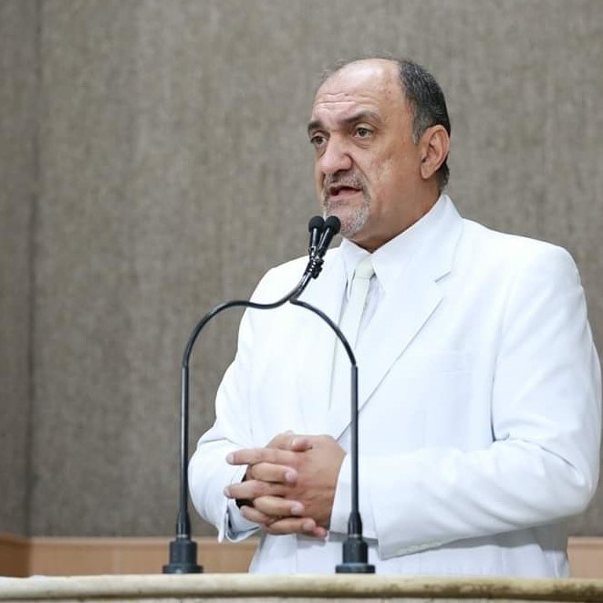 Projeto de Jason Neto cria atendimento preferencial aos doadores de sangue