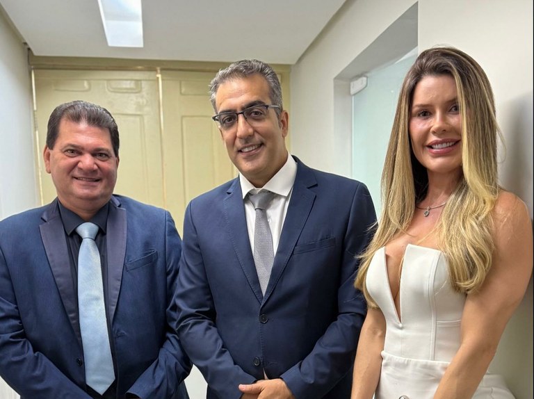 Projeto de lei de autoria do vereador Miltinho Dantas que reconhece a Panificação Garça como patrimônio histórico, cultural e material é aprovado em primeira votação