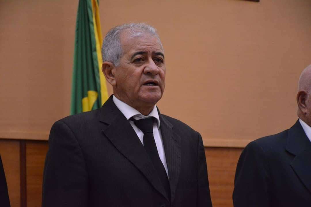 Projeto de Lei de autoria do vereador Zé Valter institui o Dia do Maçom em Aracaju