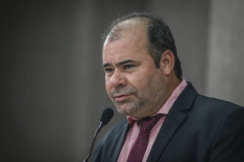 Projeto de Lei de Isac que promove o esporte segue para sanção do prefeito