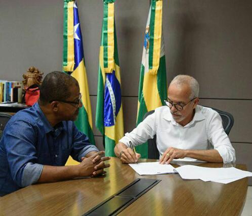 Projeto de Lei para cotas raciais em concursos públicos vai à Câmara de Aracaju
