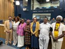 Projeto de lei que inclui o Òsún N’Lê no calendário de Aracaju é aprovado com autoria de Sonia Meire