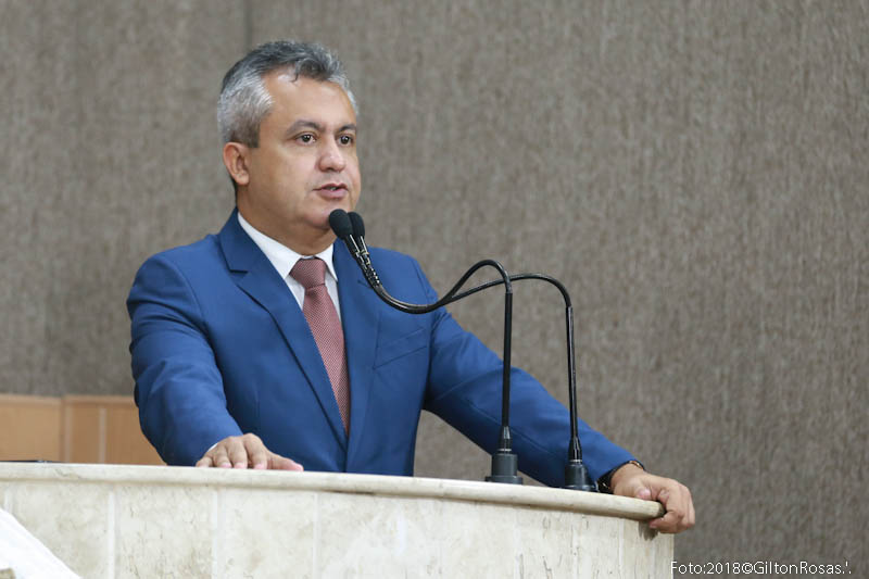 Projeto no Senado prevê unificação dos prazos processuais civis