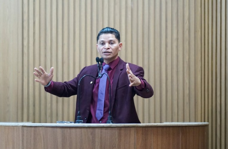 Projeto para instalação de corredores ecológicos é aprovado na CMA