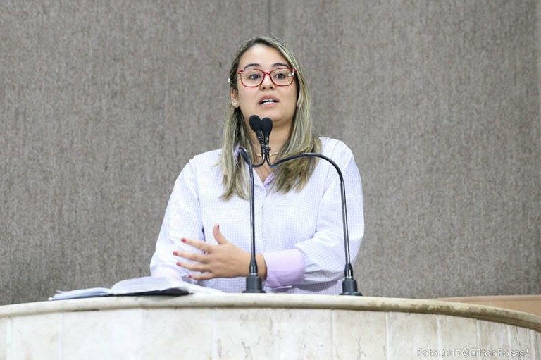 Queixas de moradores do Augusto Franco viram indicações de Kitty à SMTT e Emurb