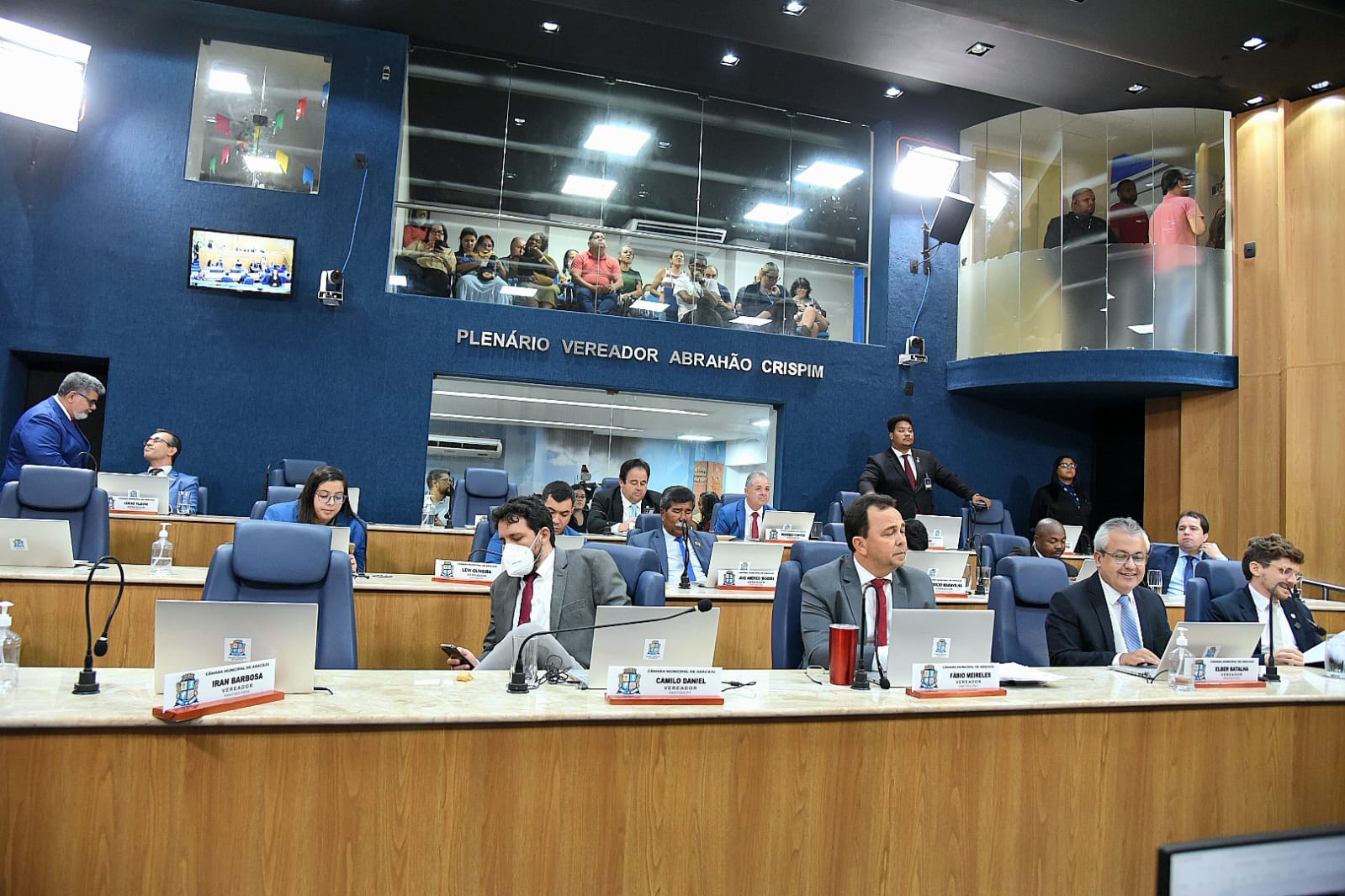 Reforma da previdência de Aracaju: entenda o que mudou 