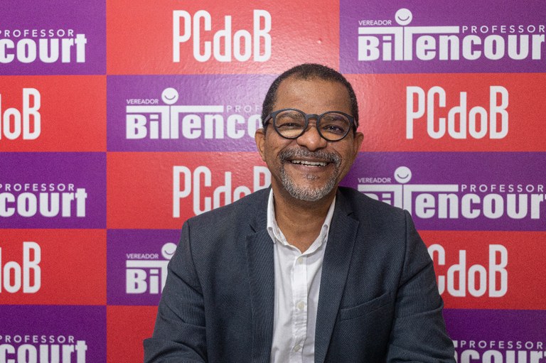 Requerimento do Vereador Bittencourt sobre a Criação de Políticas Públicas para animais é aprovado na CMA