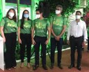 Ricardo Marques abraça ‘Campanha Setembro Verde’ e faz alerta sobre doação de órgãos
