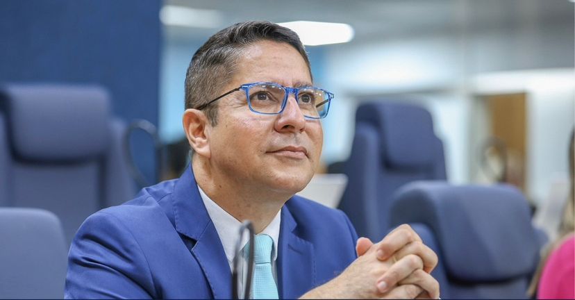 Ricardo Marques convida população para Audiência Pública sobre desafios da causa animal e situação de protetores e instituições