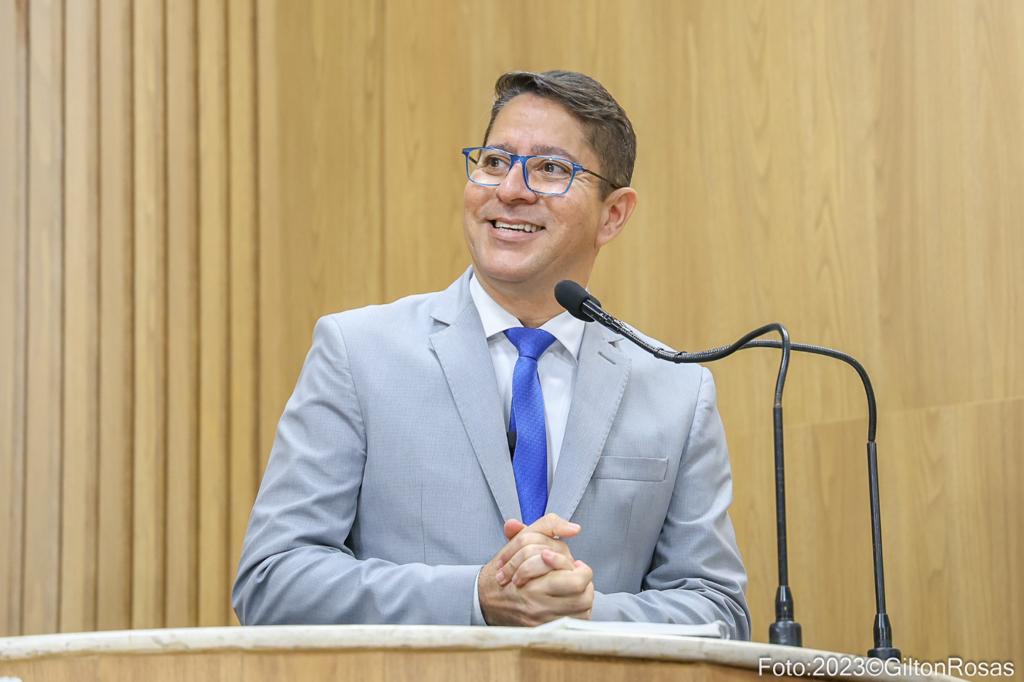 Ricardo Marques convida população para Audiência Pública sobre desafios da causa animal