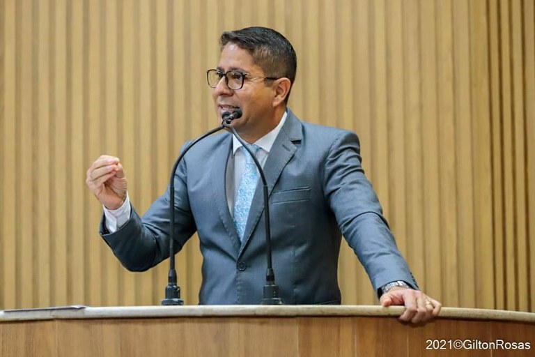 Ricardo Marques lamenta demissão em massa e reapresenta carta com sugestões para o transporte público