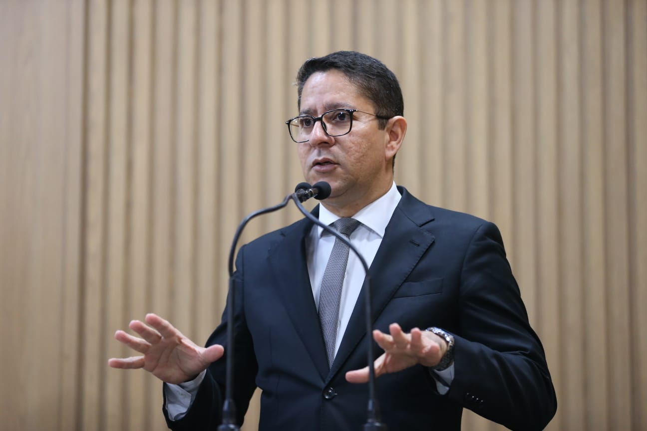 Ricardo Marques relembra caso Genivaldo e alerta que família não tem recebido ajuda