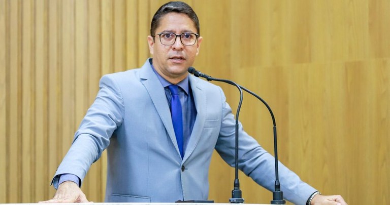 Ricardo Marques repudia ação de PRFs que provocou a morte de um homem em Umbaúba