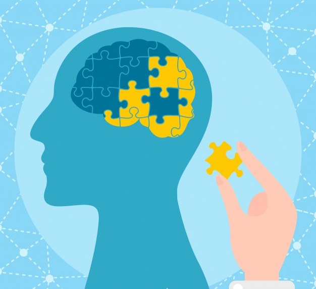 Sancionada lei de Iran que institui campanha de estímulo ao cuidado da saúde mental e emocional