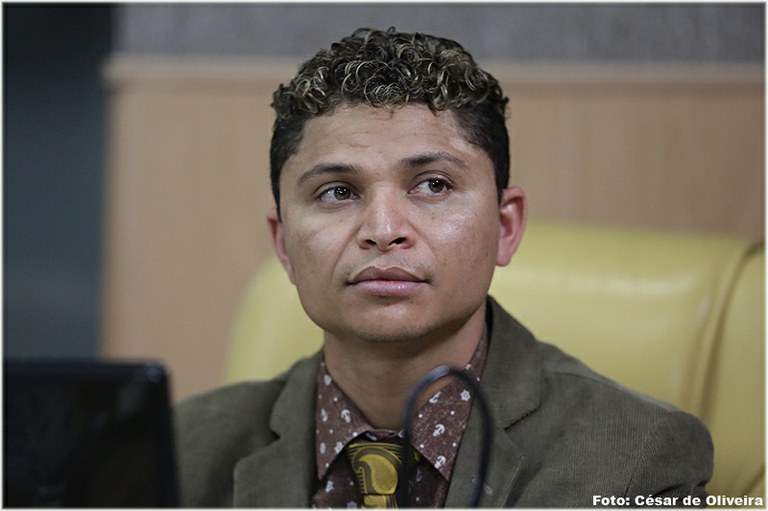 São Carlos receberá grande investimento graças ao Palhaço Soneca