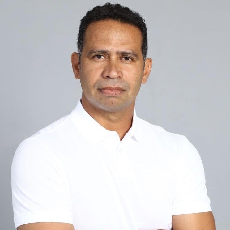 Sargento Byron repudia fake news lançada contra vereadores de Aracaju