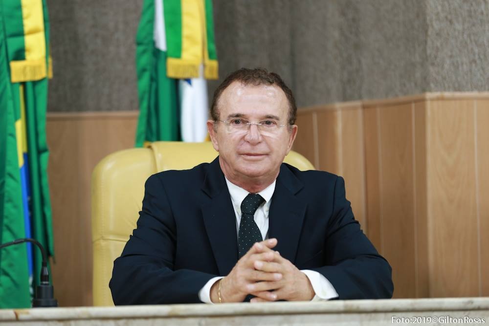 Saúde do Homem será tema de Sessão Especial na Câmara