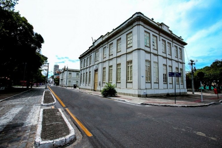 Sávio celebra concurso da Câmara Municipal: “avanço na qualidade do serviço”
