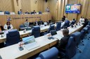 Serviços públicos, educação e economia entram em pauta no Pequeno Expediente