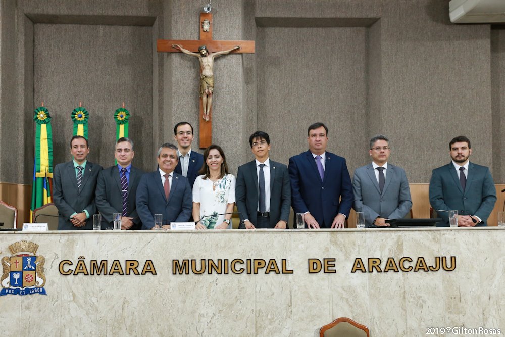 Sessão Especial celebra Dia do Defensor Público