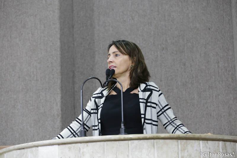 Sessão Especial celebrará Dia das Domésticas