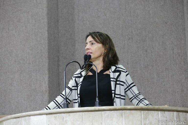 Sessão Especial celebrará Dia das Domésticas