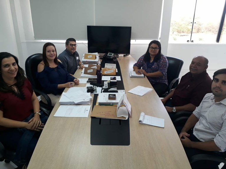 Seu Marcos cobra melhorias na saúde pública de Aracaju