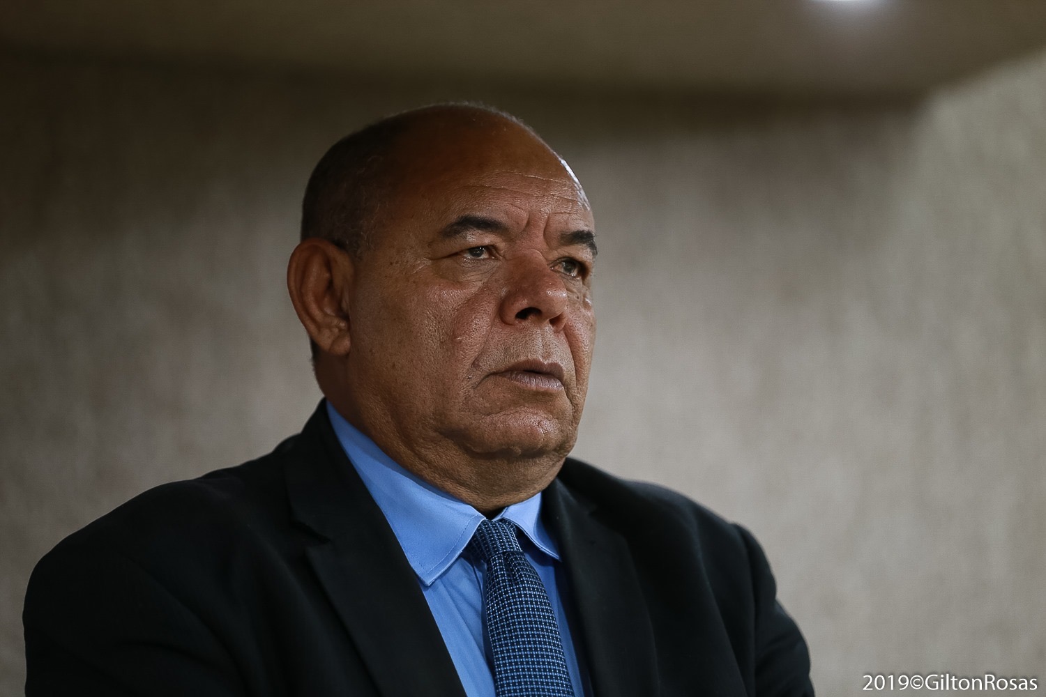 Seu Marcos destaca aprovação da Moção de Aplauso à juíza do TJSE Rosa Geane