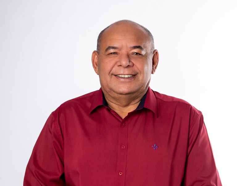 Seu Marcos faz balanço de mandato e promete continuar trabalhando na defesa dos aracajuanos