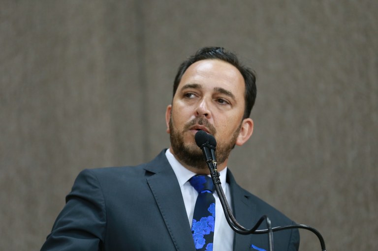 Sífilis congênita: Fábio alerta gestantes sobre prejuízos ao bebê