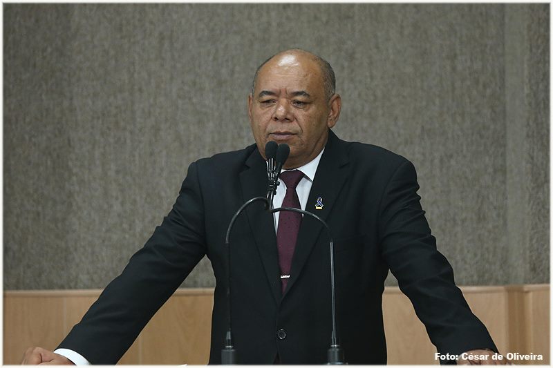 Sistema de monitoramento eletrônico em escolas municipais será obrigatório