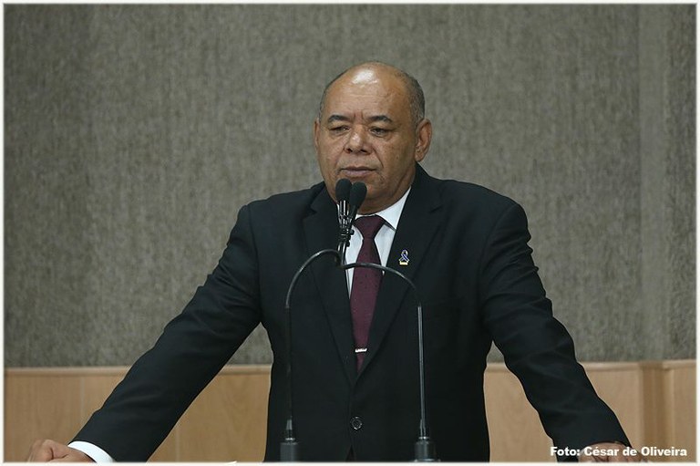 Sistema de monitoramento eletrônico em escolas municipais será obrigatório